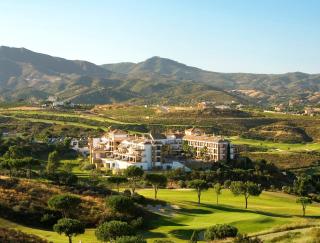 La Cala Resort - La Cala de Mijas - 7