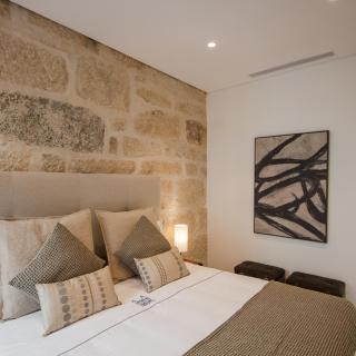 Porto Deluxe Suites - Porto - 9