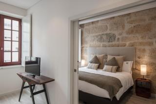 Porto Deluxe Suites - Porto - 4