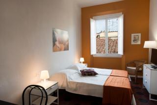 Florence Oasis - Firenze - 7