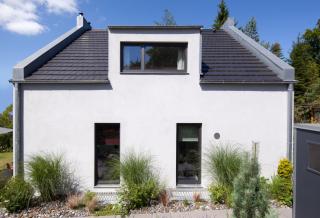 Ferienhaus Sonnensteg 23 - Ostseebad Sellin - 5