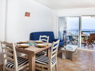 Apartment Vermell-8 by Interhome - Platja d'Aro - 5