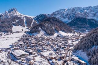 Astor Suites B&B - 1