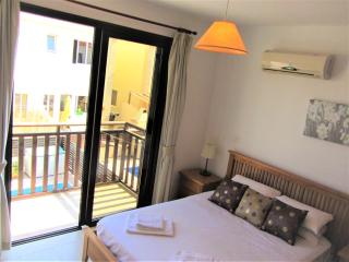 Villa Jade - Paralimni - 8