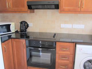 Villa Jade - Paralimni - 4