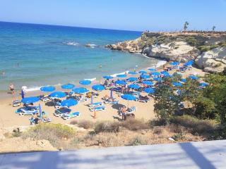 Villa Jade - Paralimni - 3