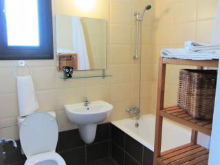Villa Jade - Paralimni - 2