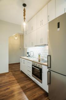 Homesweethome Apartments - Tessalónica - 4