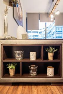 Homesweethome Apartments - Thessaloniki - 2