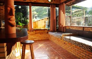 Moradas Girassol - Guarda do Embaú - 3