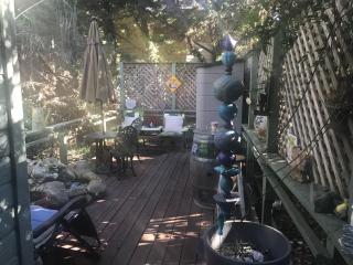 Her Castle Bed and Breakfast - 2