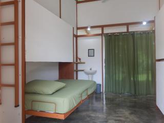 Karandi Hostel - Uvita - 5