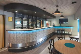 B&B Mierontie Oy - 4