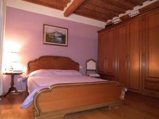 Casa Toscana - Lucca - 6
