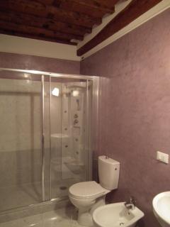 Casa Toscana - Lucca - 4