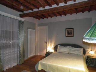 Casa Toscana - Lucca - 3