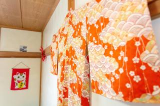 City Center House Next to Subway Station - Kyoto - 5