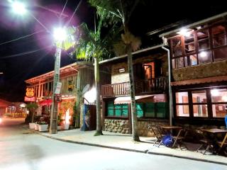 Moradas Girassol - Guarda do Embaú - 1