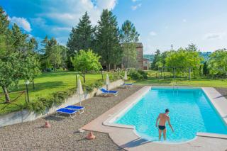 Agriturismo La Ripolina - 7