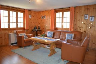 Malva - Belalp - 8