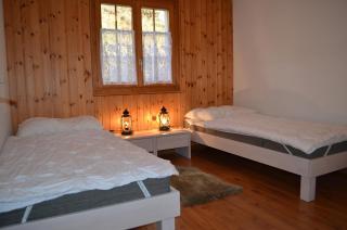 Malva - Belalp - 5