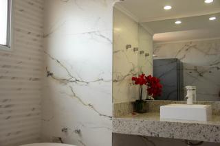 Hotel Barcelona - Ponta Porã - 6