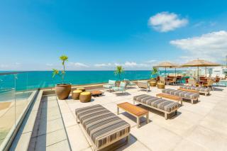 Hyatt Place Macae - Macaé - 7