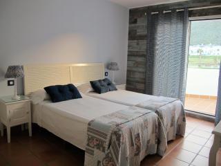 Casa Agua Marina - San José - 5