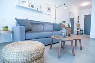 Olive Hill House - ground floor - 9