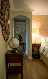 Winter Park charm - Orlando - 6
