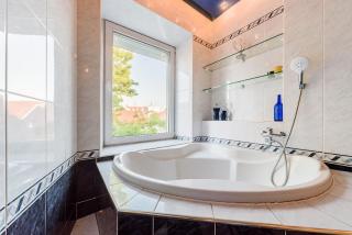 City Centre Apartment - Klaipėda - 1