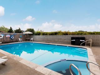 Red Lion Inn & Suites Grants Pass - Grants Pass - 4
