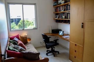 Apartamento Sudoeste - Brasília - 3