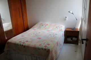 Apartamento Sudoeste - 5