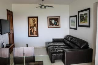 Apartamento Sudoeste - Brasília - 9
