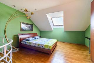 City Centre Apartment - Klaipėda - 3