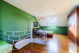 City Centre Apartment - Klaipėda - 4