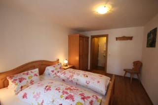 Bleierhof Apartment - Kartitsch - 4