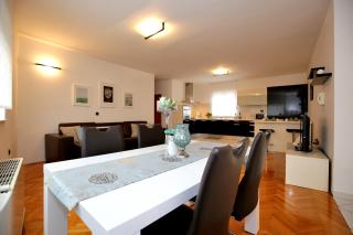 City Gallery Apartment - Zadar - 0