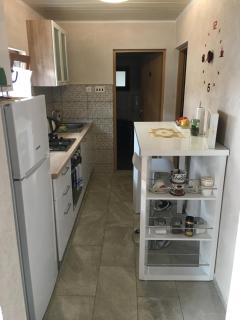 Apartman Anna - Ogulin - 1