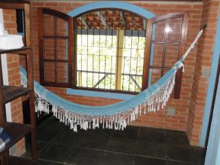 Pousada Arboretum - Penedo - 1
