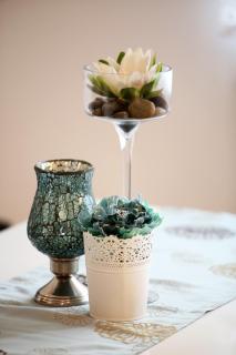 City Gallery Apartment - 6