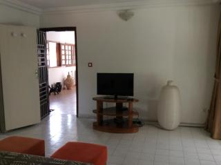 Hôtel le Flamboyant - 6