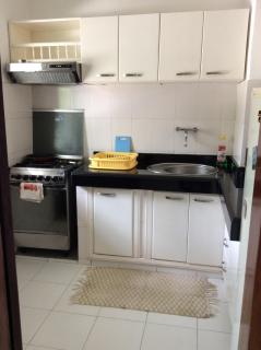 Hôtel le Flamboyant - 4