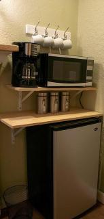 Winter Park charm - 8