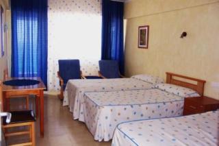 Apartamentos Mirador - 5
