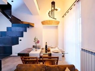 21 Lake Sweet Home - Como - 3