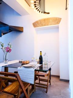 21 Lake Sweet Home - Como - 7