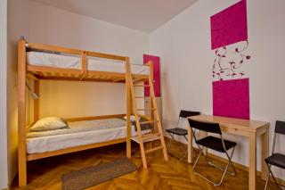 Centrum House Hostel - Brasov - 5