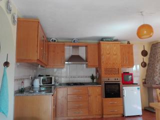 Quinta do Mineiro-Serra da Estrela - Matança - 5